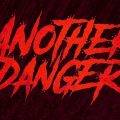 Another Danger font download