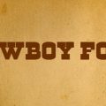 Cowboys Font