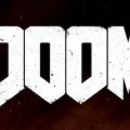 Doom font