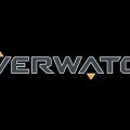 Overwatch font free
