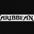 Caribbean Font