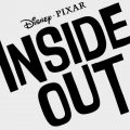 Inside Out Font free