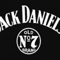 Jack Daniels Font download