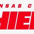 Kansas City Chiefs Logo Font