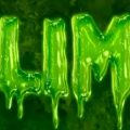 Lethal Slime Font free