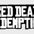 Red Dead Redemption 2 Logo Font