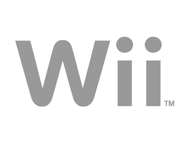wii warning screen font