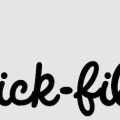 Chick Fil a Font free