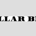 Dollar Bill Serif Font download