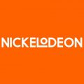 Nickelodeon Font free
