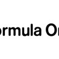 Formula One Font free