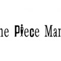 One Piece Manga Font free