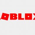 Roblox Font free