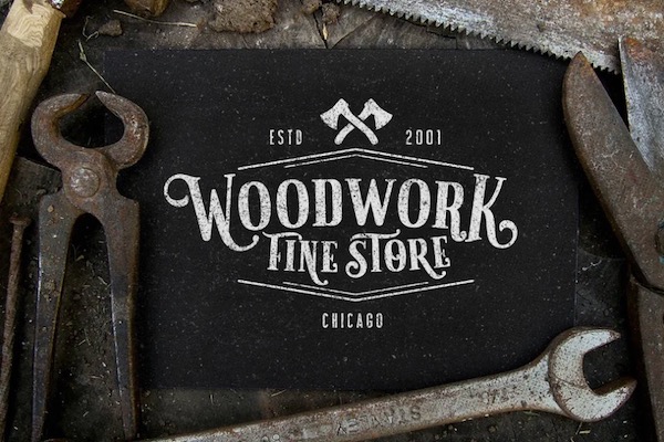 Sarcastic Font free