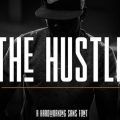 The Hustle Font download