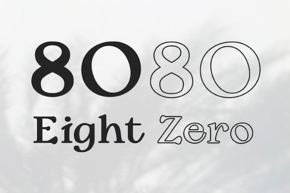 Werotica Font download