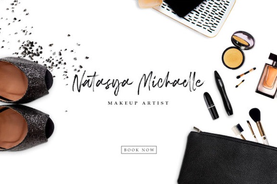 Black Ocean Font download