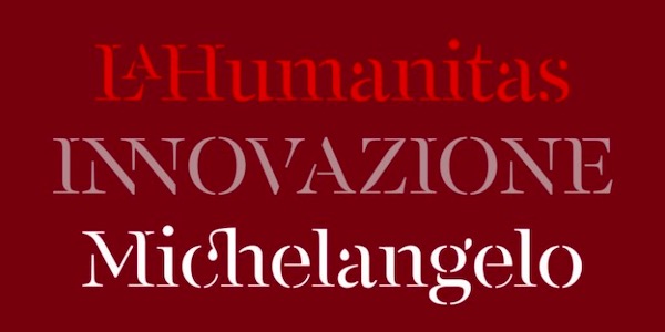 FS Renaissance Font download