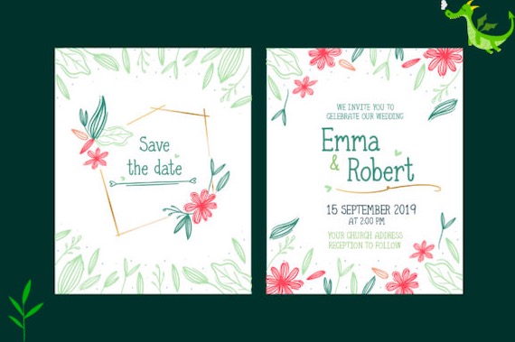 Fairy Tales Font download
