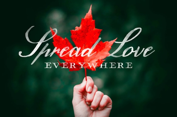Hamilton Font free download