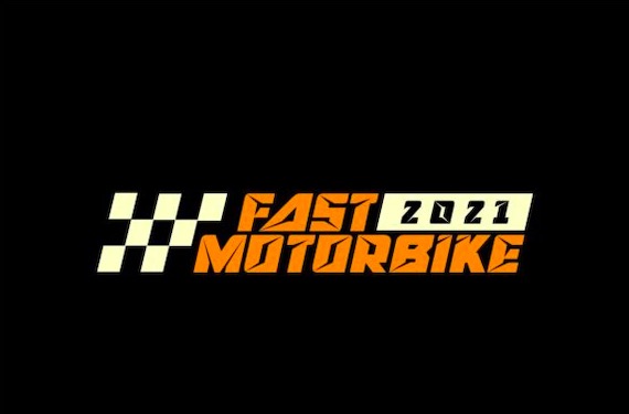 High Speed Font download