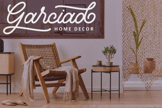Hunting Font download