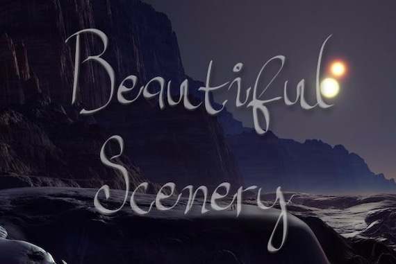 Los Angeles Font download