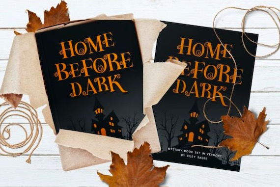 Pumpkin Font free