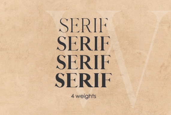 Queen Font download