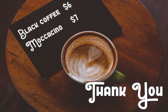 The Bones Font free