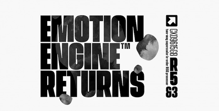 Vanguard CF Font free