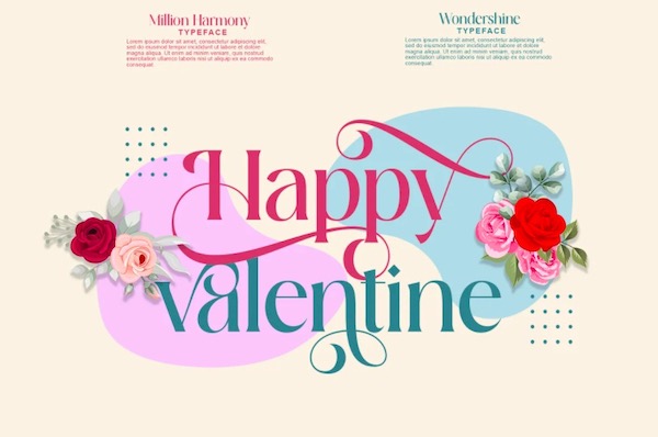 Alika Misely Font free