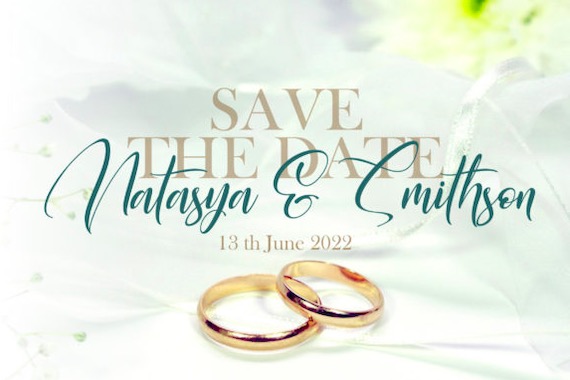 Miss Karttiny Font download