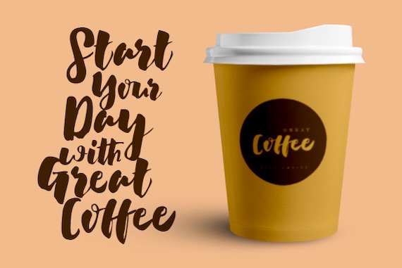 Rooster Font download