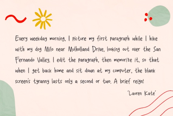 Rose Marie Font download