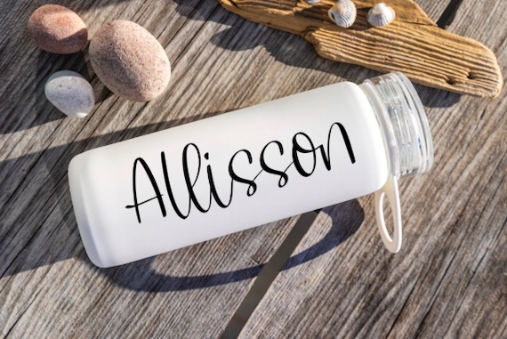 Staylatte Font download