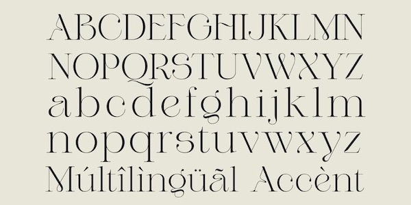 Valery Font free