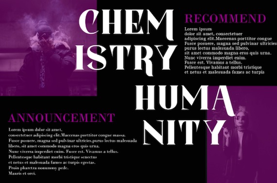 Heselna Font download