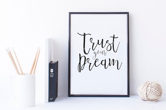 Introblues Font download