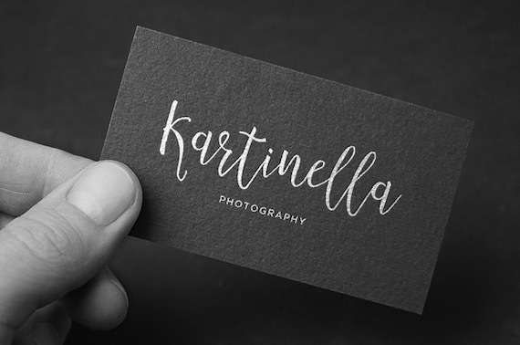 Introblues Font free