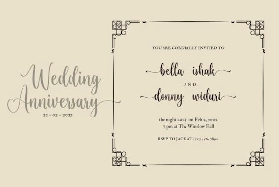 Smooth Loving Font free