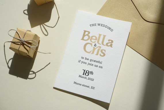 Amoveno Font download