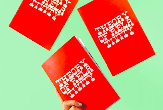 Big Bang Font download