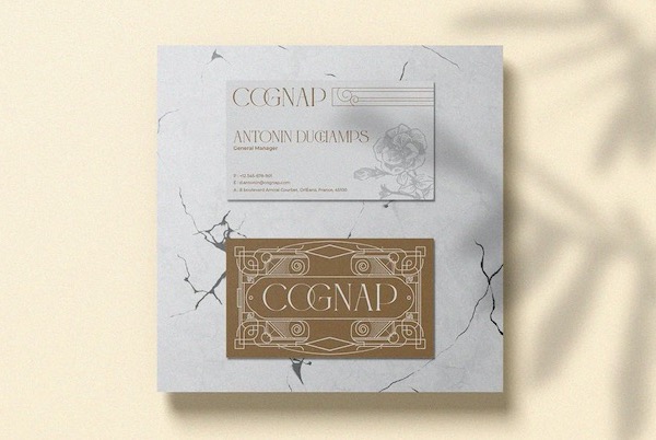 Castre Font free