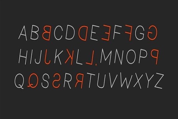 Elmono Pro Font free