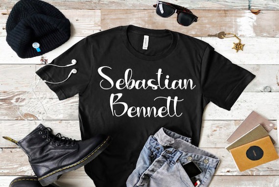 Findlove Font download