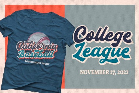Gading Retro Font download
