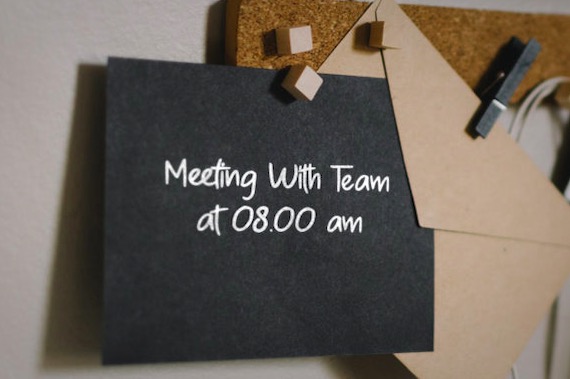 Mister Child Font download