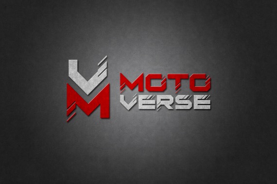 Moto Verse Font download
