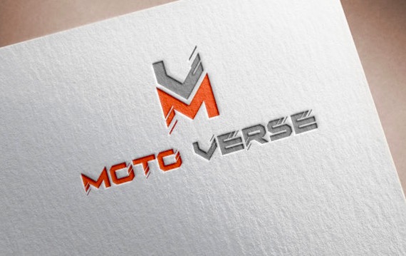 Moto Verse Font free